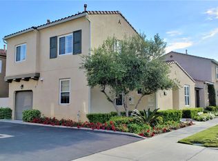 20042 Pienza Ln, Northridge, CA 91326