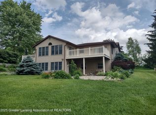 888 S Waverly Rd, Eaton Rapids, MI 48827