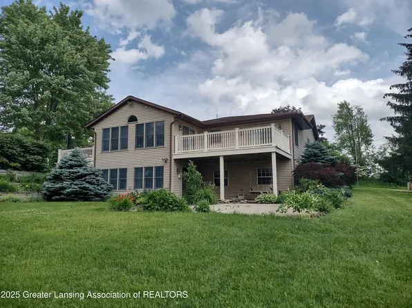 888 S Waverly Rd, Eaton Rapids, MI 48827