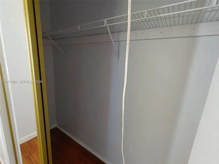14901 NW 9th Ct — Photo 30
