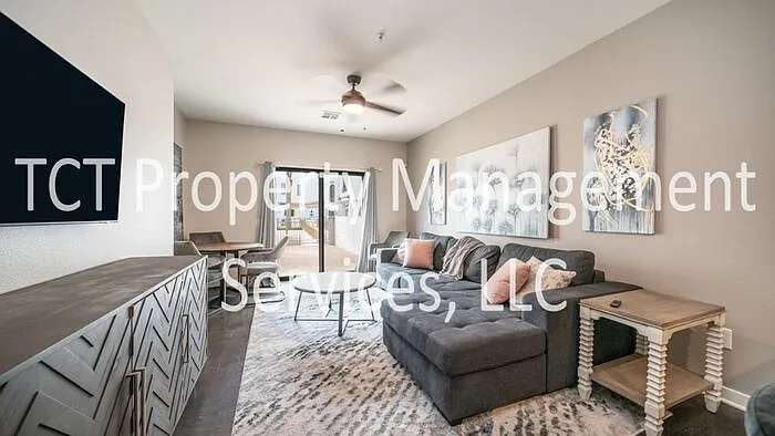 2511 W Queen Creek Rd #132 — Photo 4