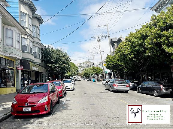 4th image of 4024 24th St