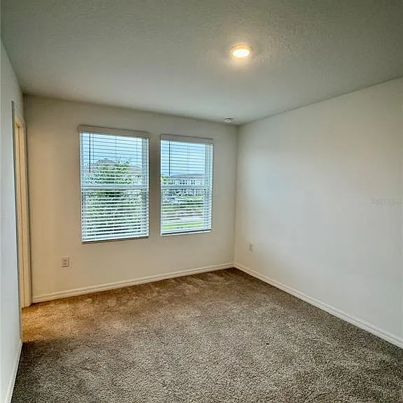 8581 Daybreak St — Photo 28