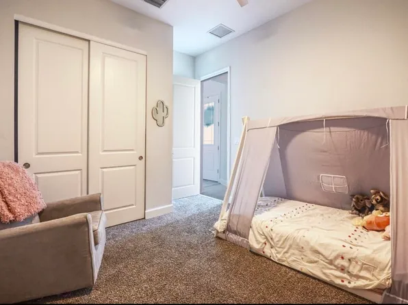 15581 Goldfinch Circle, Westlake, FL 33470