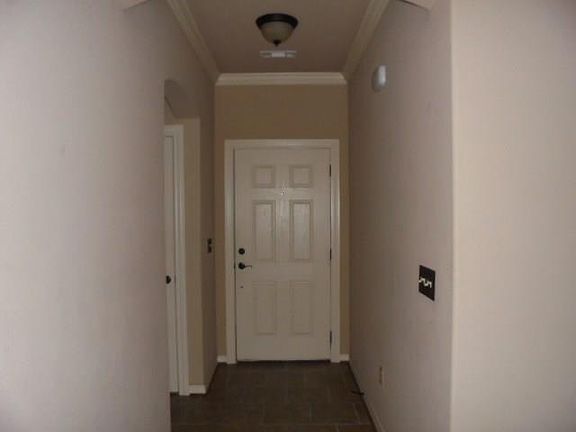 4th image of 3061 N Azure Ave