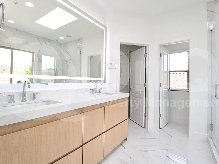 15019 N 100th Way — Photo 27