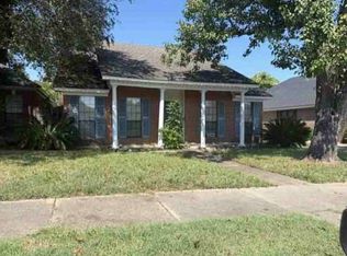 3119 Sutton Dr, Montgomery, AL 36111