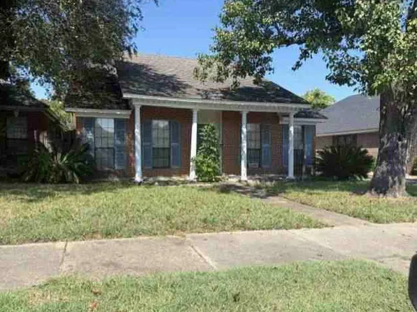 3119 Sutton Dr, Montgomery, AL 36111