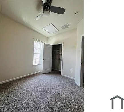 8058 Locust Mill St — Photo 18