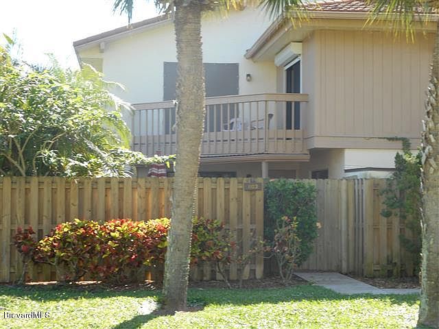 1st image of 200 S Banana River Blvd APT 1103