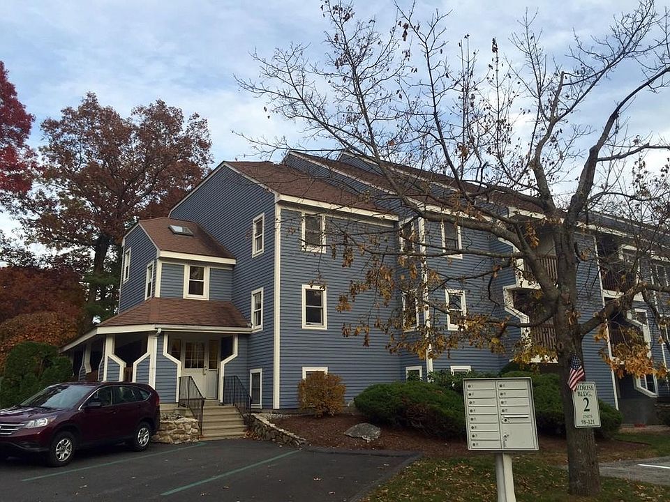1st image of 120 Heritage Dr