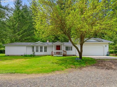 30106 NE Lewisville Hwy, Battle Ground, WA, 98604