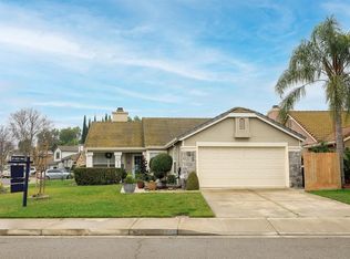 675 W Las Brisas Dr, Tracy, CA 95391