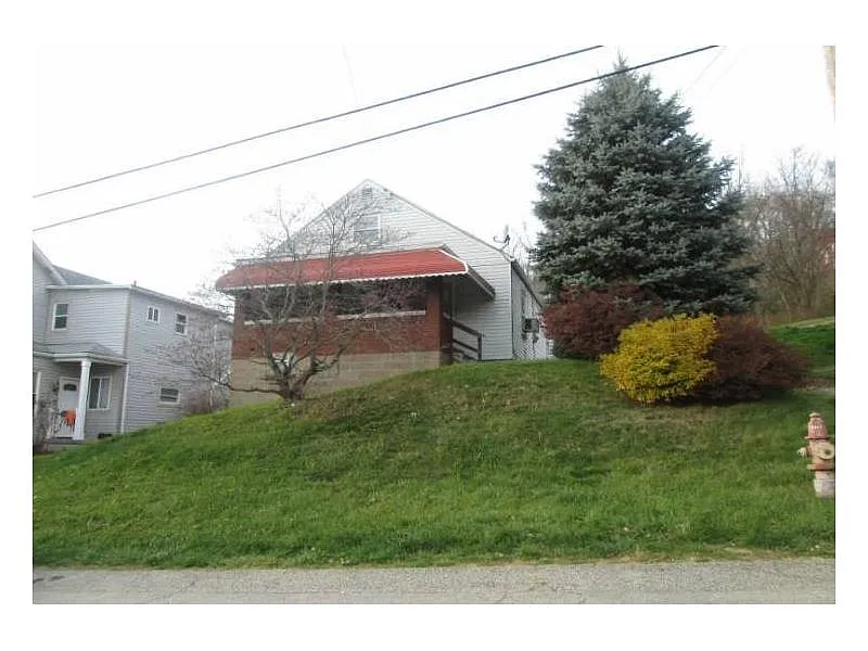 417 Chestnut St photo 1