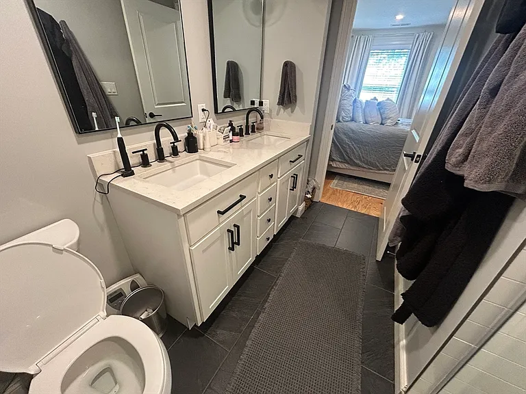 165 Cambridge Rd #3 — Photo 10