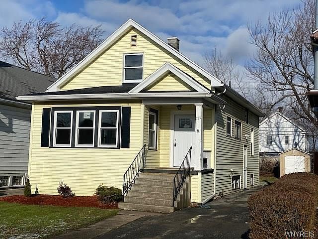 1st image of 329 Kinsey Ave