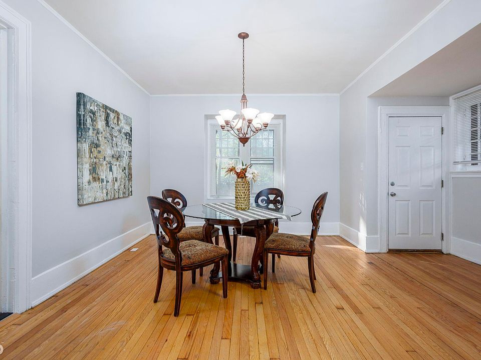 8129 E Lafayette St, photo 15