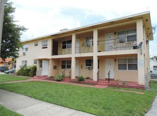1575 SW 2nd St APT 3, Miami, FL 33135
