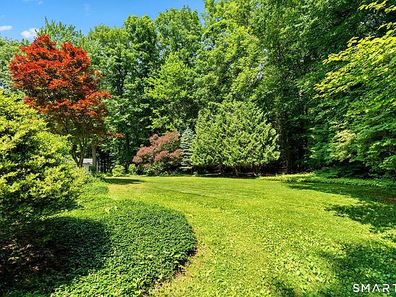2nd image of 74 Blue Ridge Drive