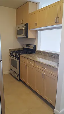 Rented by Stonehenge NYC LLC | media 1