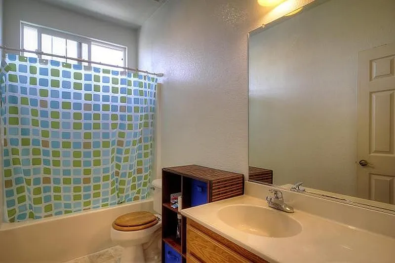 Thumbnail 16