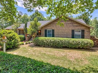 463 Ridge Rd, Leesville, SC 29070