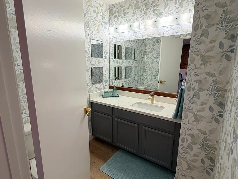 5370 Briar Ridge Dr — Photo 26