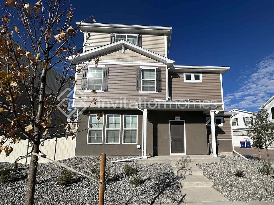 3408 Pearwood Dr