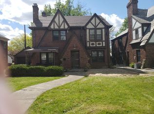3021 N Anthony Blvd, Fort Wayne, IN 46805