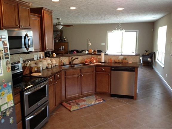 2nd image of 4240 Regatta Dr
