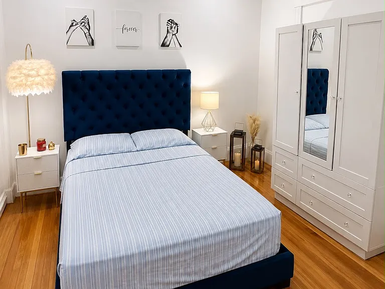 22 James St #24 — Photo 12