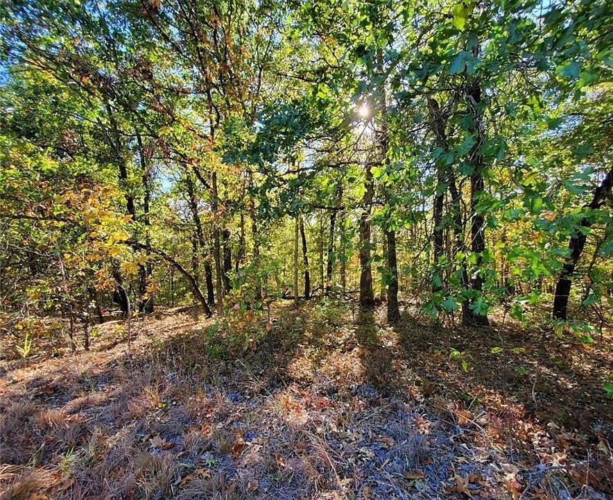 1st image of TRACT B Highway 3 #16