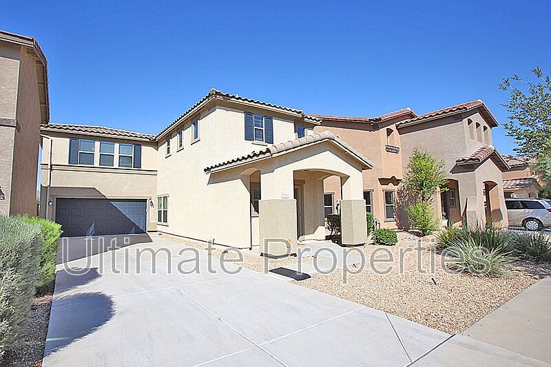 1st image of 17010 N 184th Ln