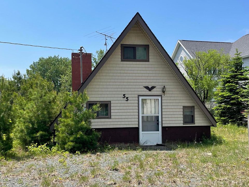 1st image of 55 S Lighthouse Dr