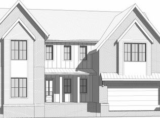 909 Still Spring Ridge Ct LOT 71, Nashville, TN 37221