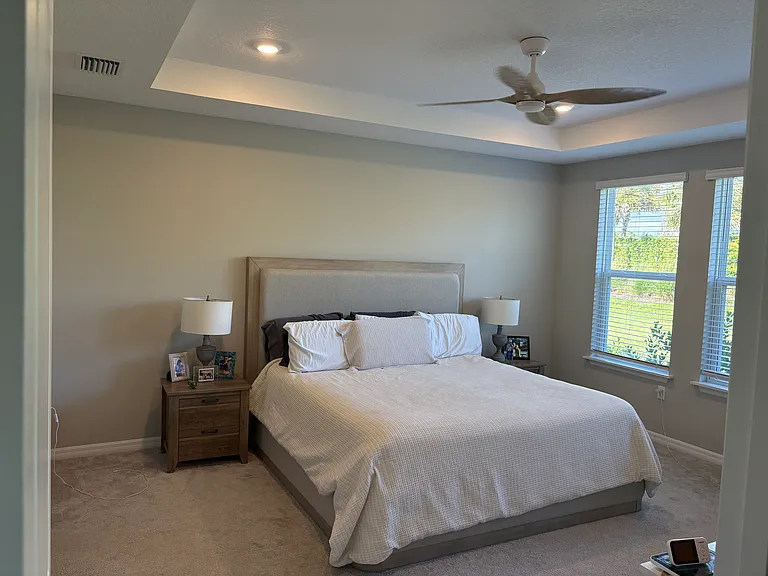 9216 Tequila Sunrise Dr — Photo 6