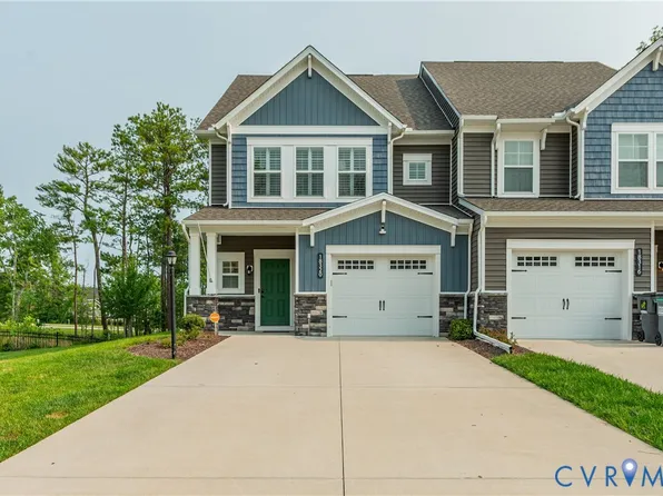 18320 Palisades Ct, Moseley, VA 23120