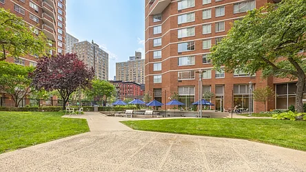 Rented by Beam Living