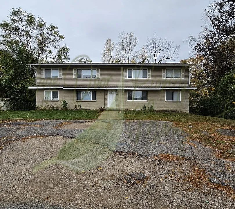 5529-5531 Freeman Ct
