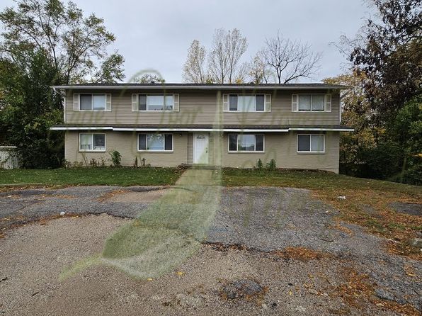 5529-5531 Freeman Ct #5529-A