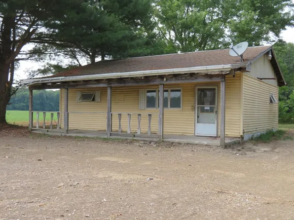 2432 State Route 162 E, New London, OH 44851