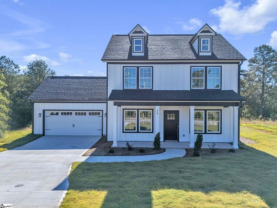 1st image of 428 Old Georgia Rd