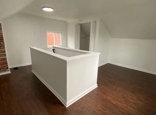924 Excelsior St, Pittsburgh, PA 15210