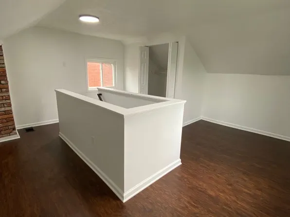 924 Excelsior St, Pittsburgh, PA 15210