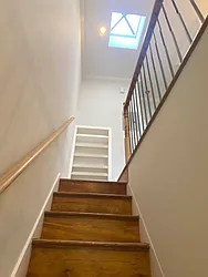 Rented by Hudson Exclusive Inc