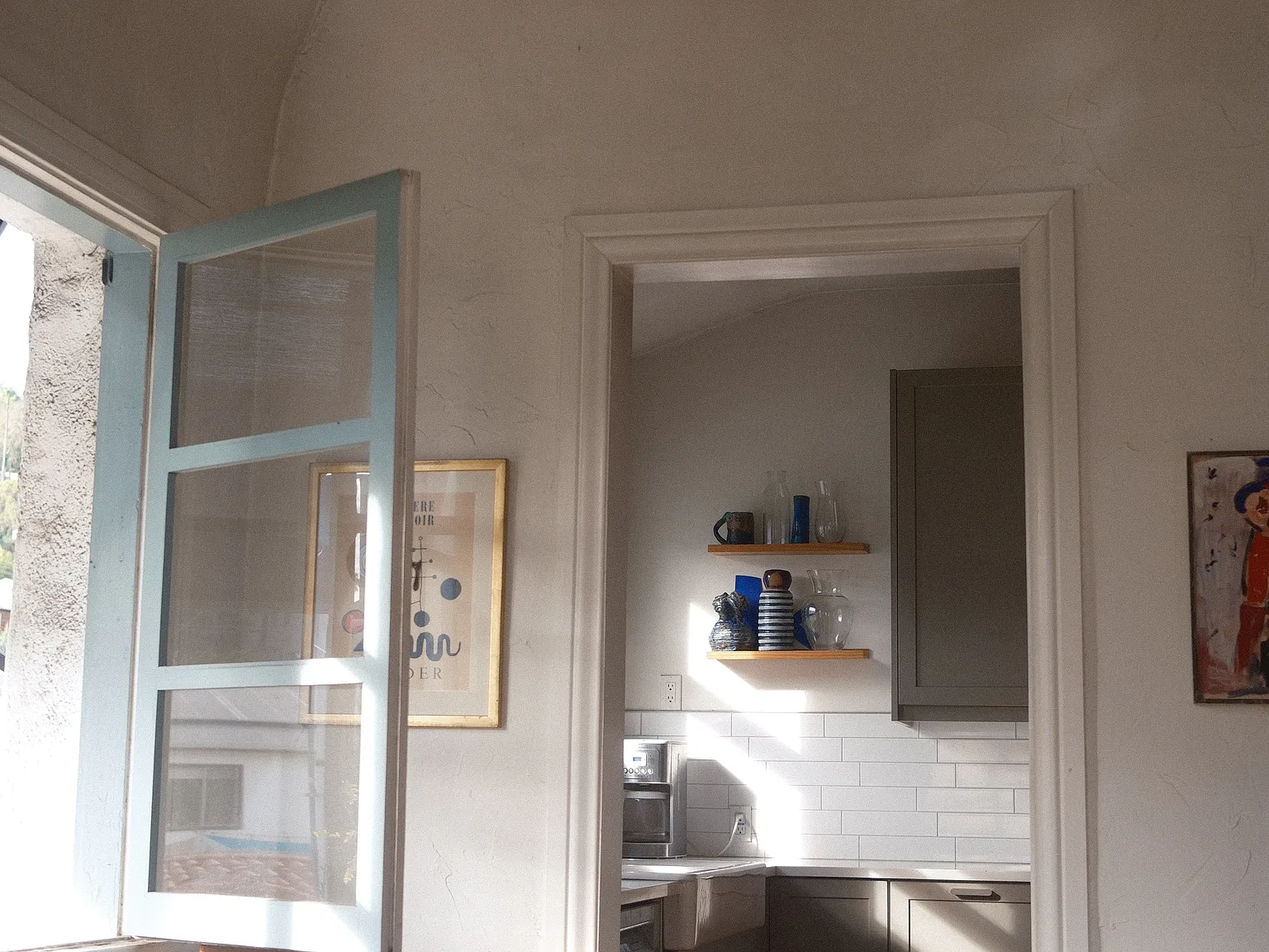 1 bed, 660 sqft, $3,200 — Photo 4