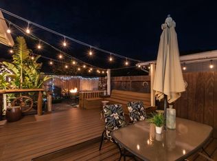 1135 Balboa Way, Pacifica, CA 94044