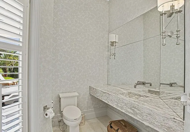 10372 Kensington Shore Dr — Photo 24