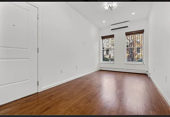 Rented by EXP Realty NYC | media 2