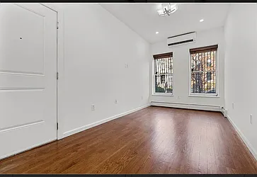 Rented by EXP Realty NYC